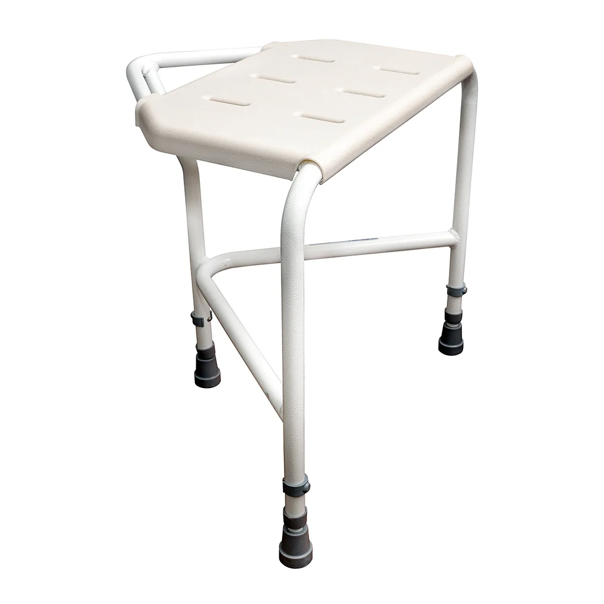 Pembury Corner Shower Stool.jpg